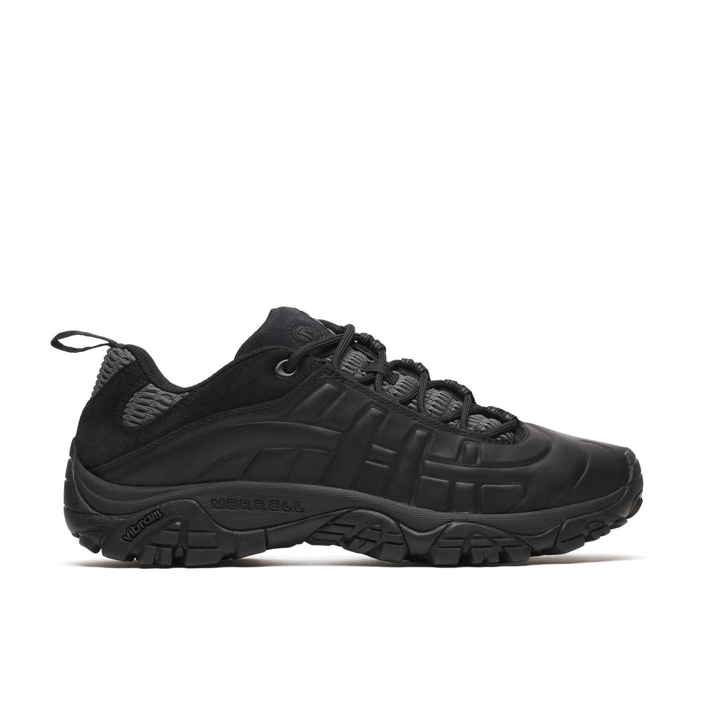 [J2007563] MENS MERRELL MOAB 2 REMIX SE