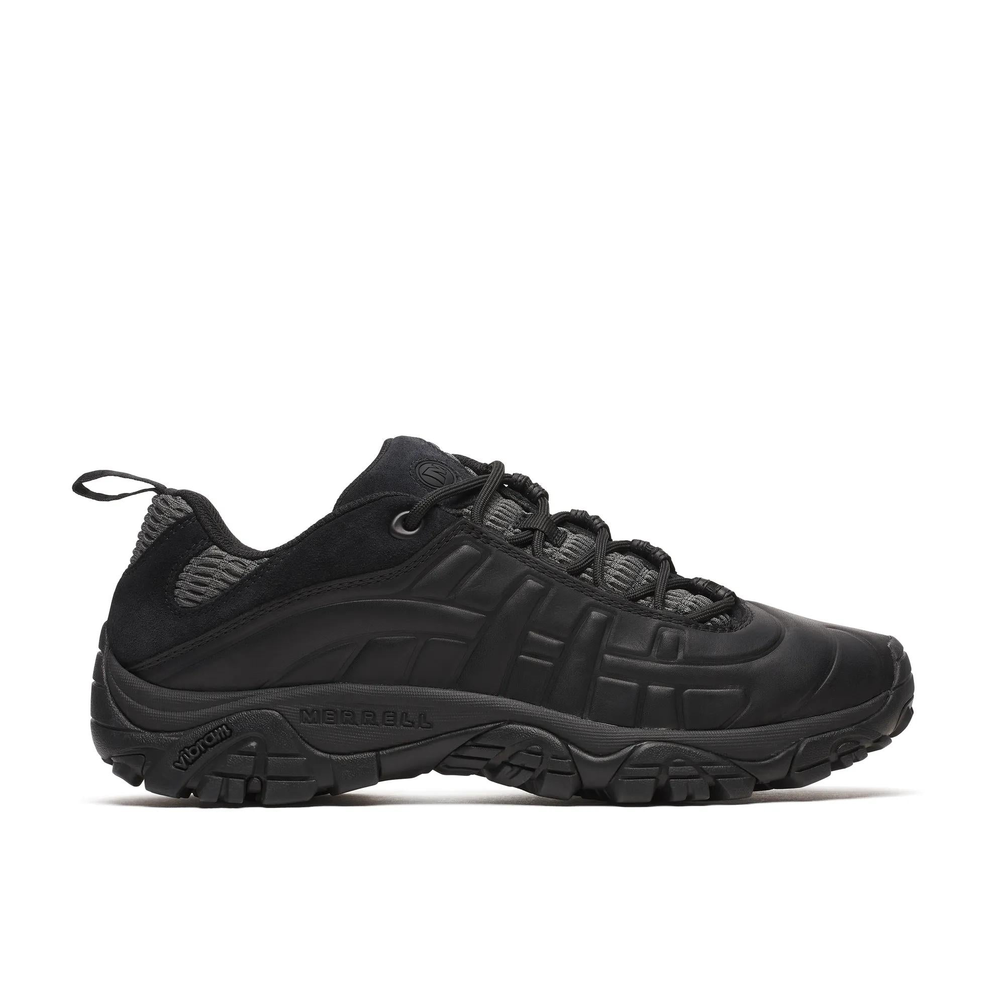 [J2007563] MENS MERRELL MOAB 2 REMIX SE