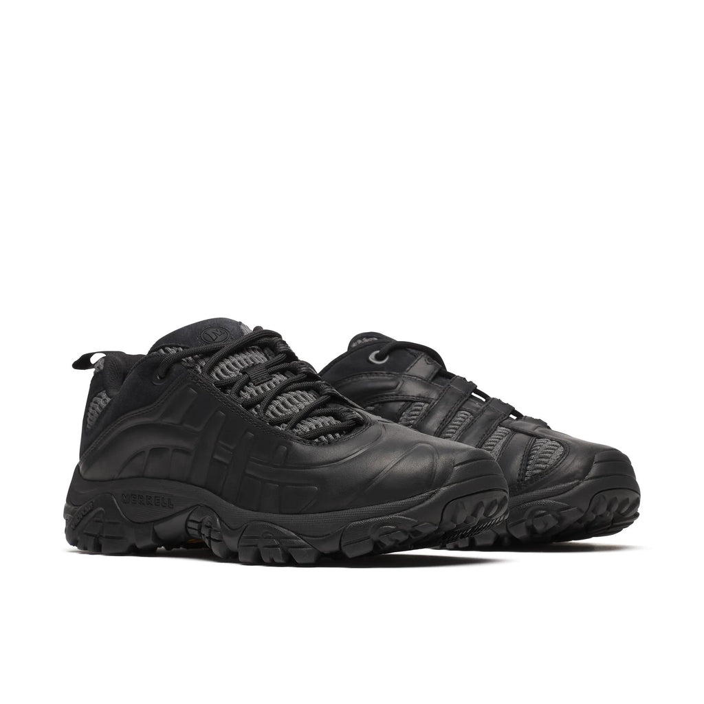 [J2007563] MENS MERRELL MOAB 2 REMIX SE