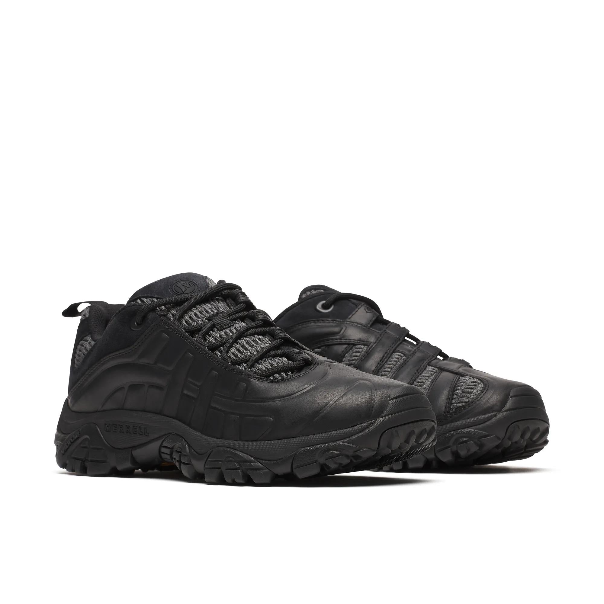 [J2007563] MENS MERRELL MOAB 2 REMIX SE