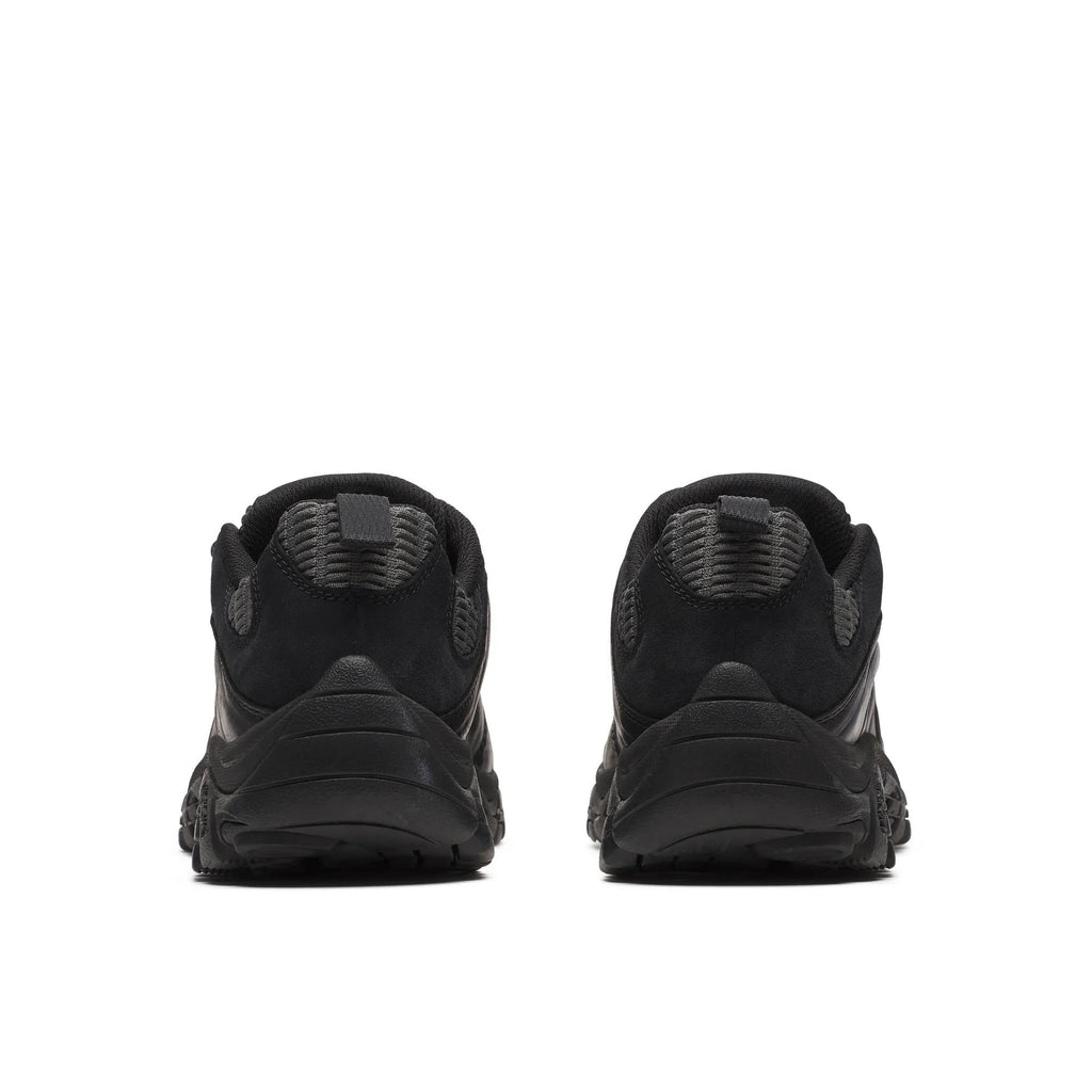 [J2007563] MENS MERRELL MOAB 2 REMIX SE