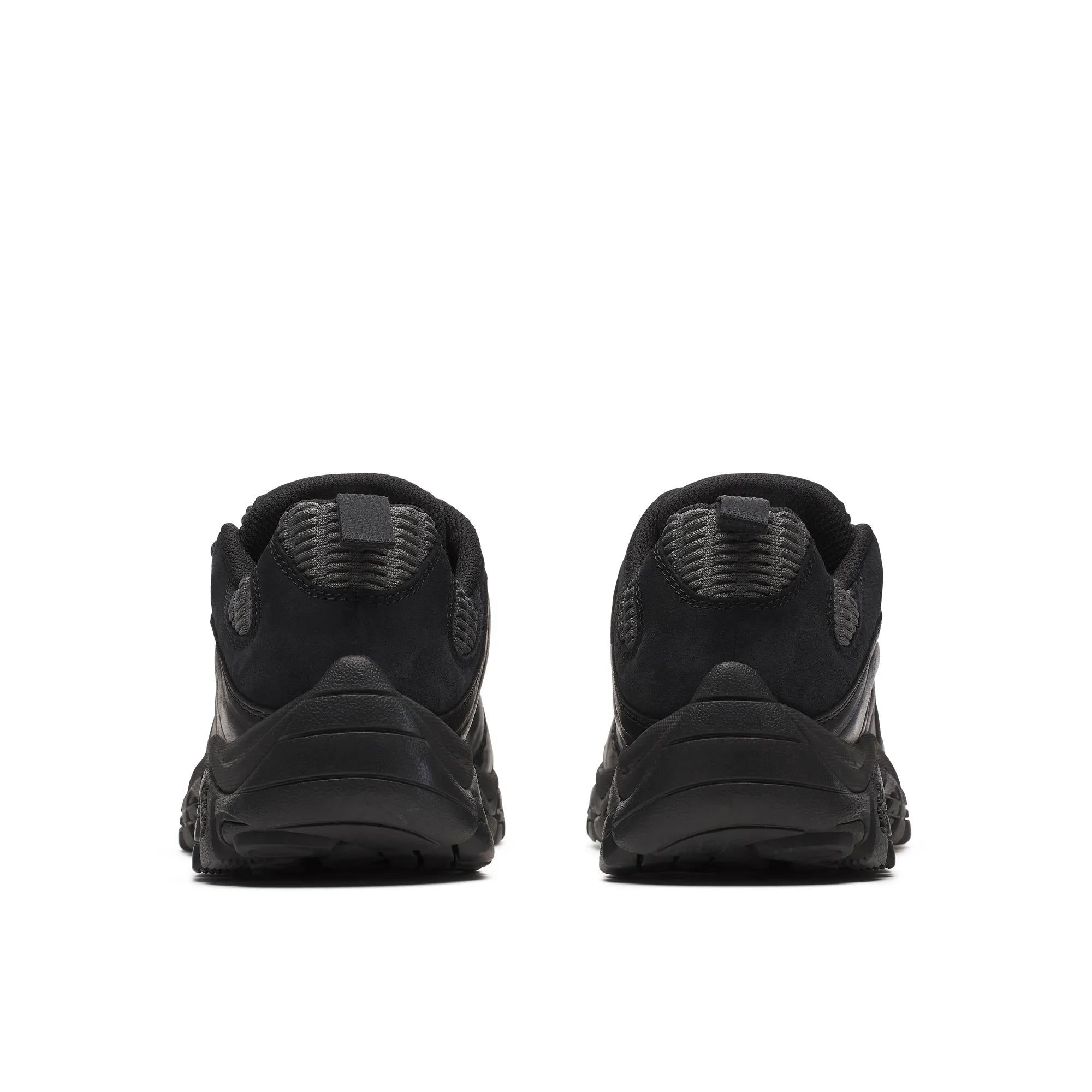 [J2007563] MENS MERRELL MOAB 2 REMIX SE