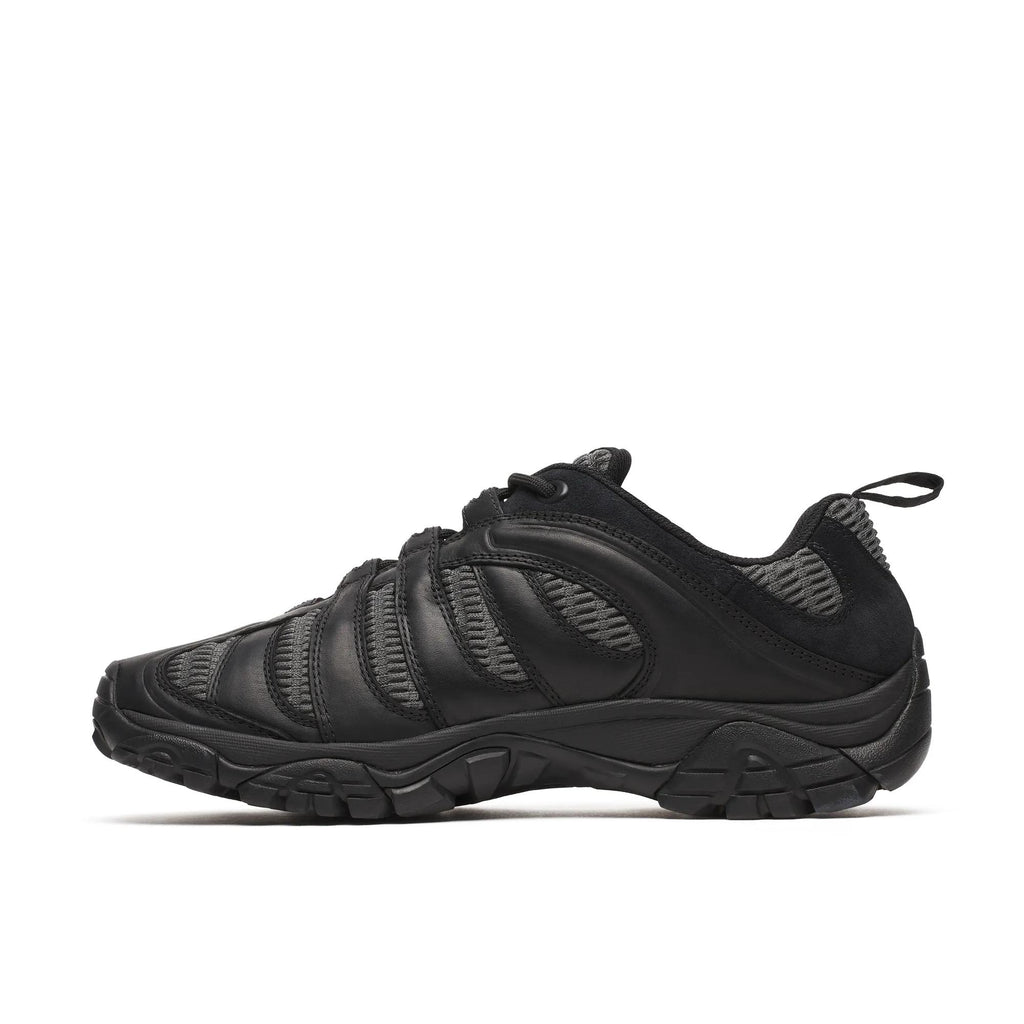 [J2007563] MENS MERRELL MOAB 2 REMIX SE