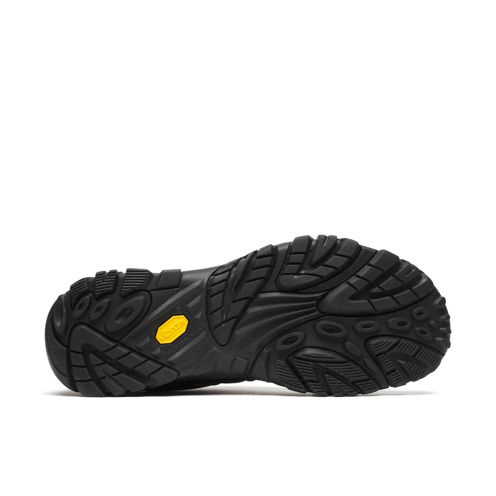 [J2007563] MENS MERRELL MOAB 2 REMIX SE