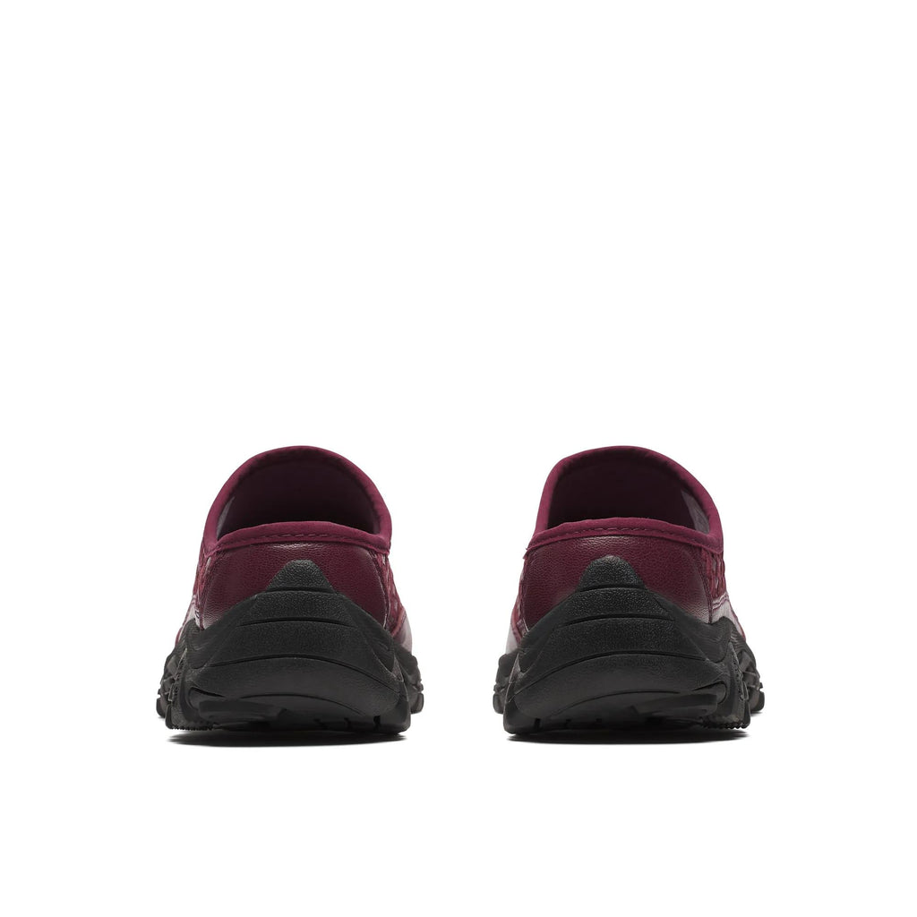 [J2007571] MENS MERRELL MOAB 2 SLIDE LTR WOVEN SE