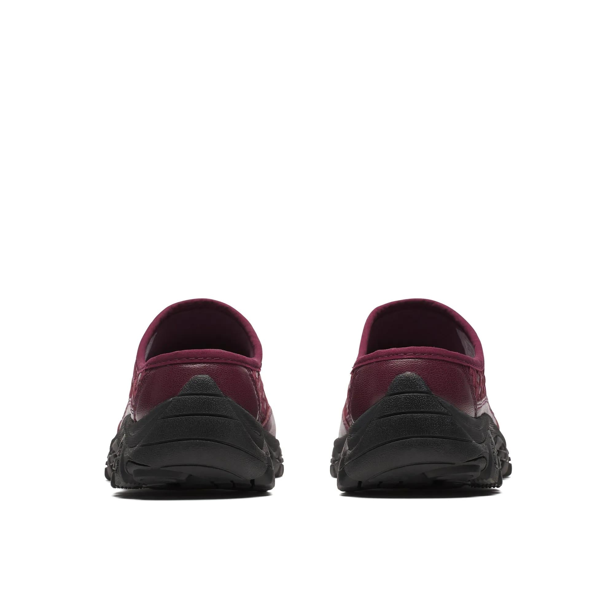 [J2007571] MENS MERRELL MOAB 2 SLIDE LTR WOVEN SE