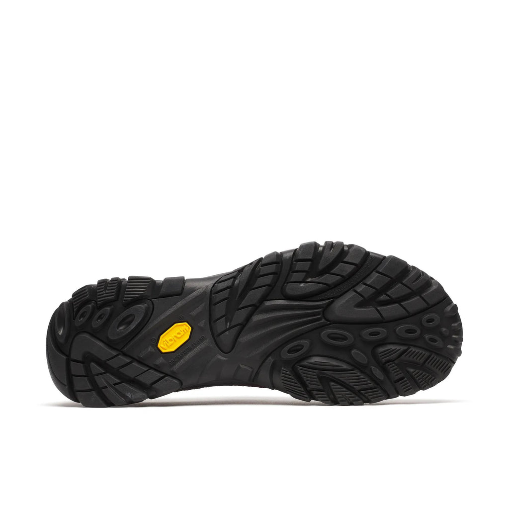 [J2007571] MENS MERRELL MOAB 2 SLIDE LTR WOVEN SE