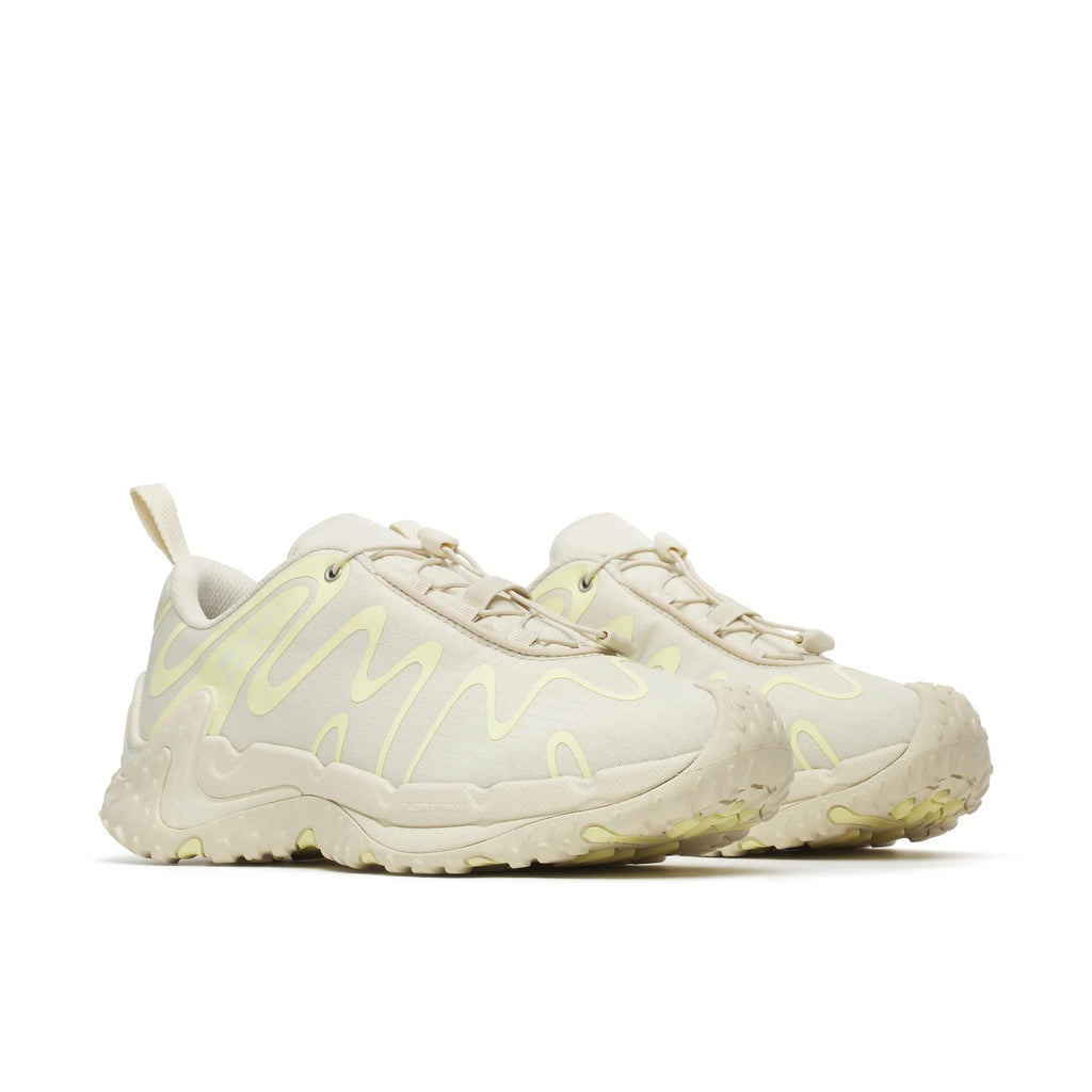 [J2007637] MENS MERRELL CHAM REDUX STORM GTX SE