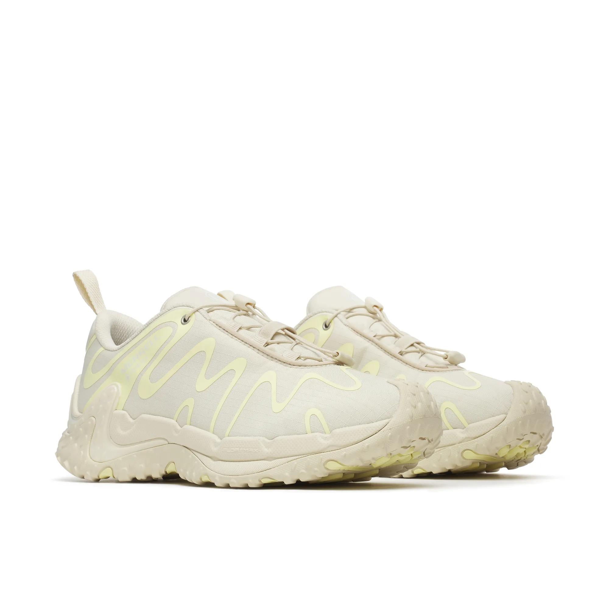 [J2007637] MENS MERRELL CHAM REDUX STORM GTX SE