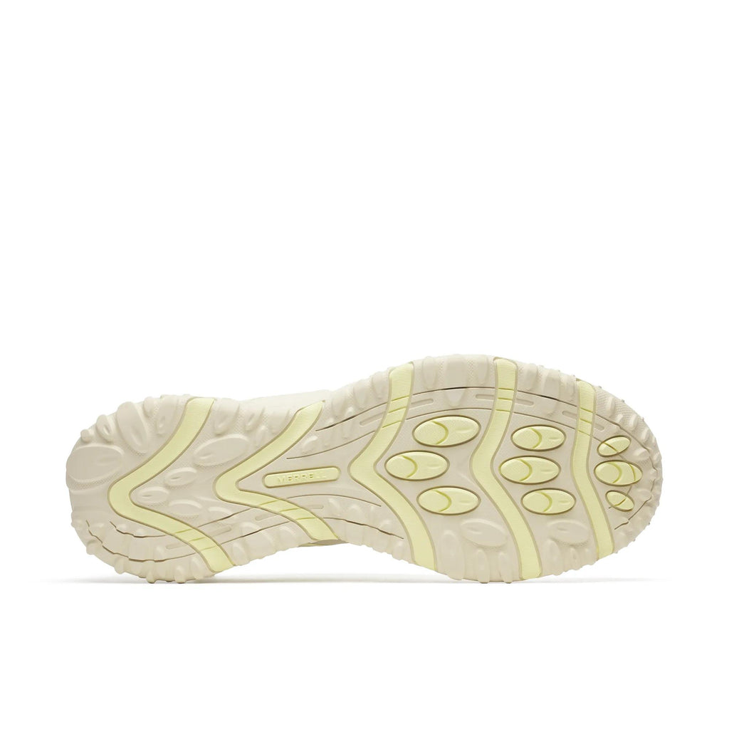 [J2007637] MENS MERRELL CHAM REDUX STORM GTX SE