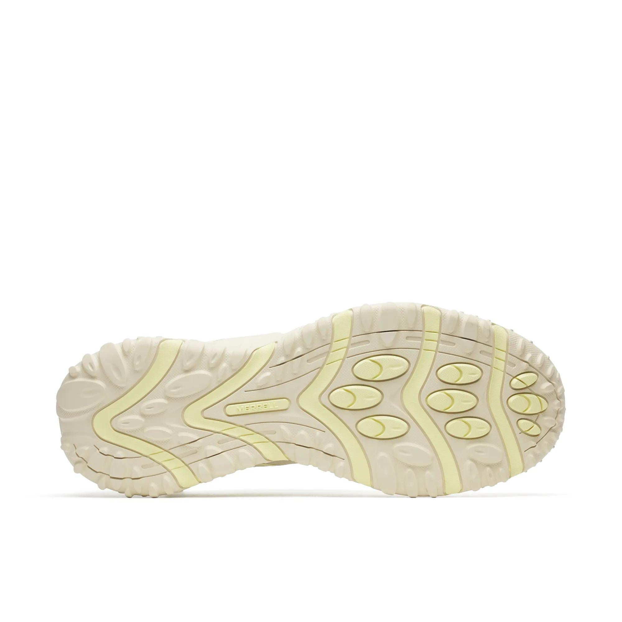 [J2007637] MENS MERRELL CHAM REDUX STORM GTX SE