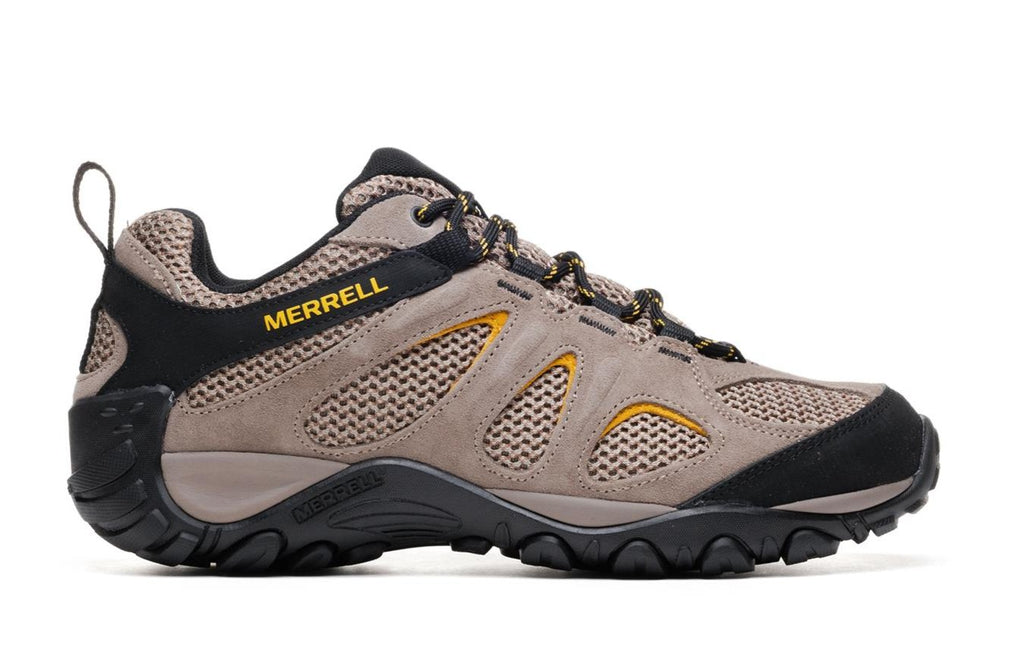 [J31281] MENS MERRELL YOKOTA 2
