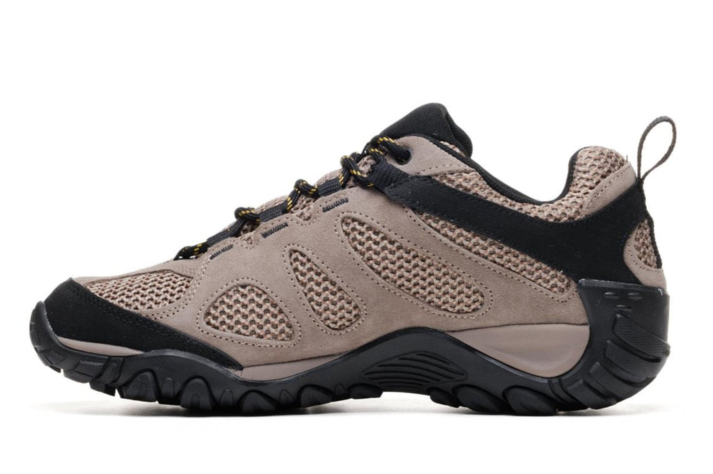 [J31281] MENS MERRELL YOKOTA 2