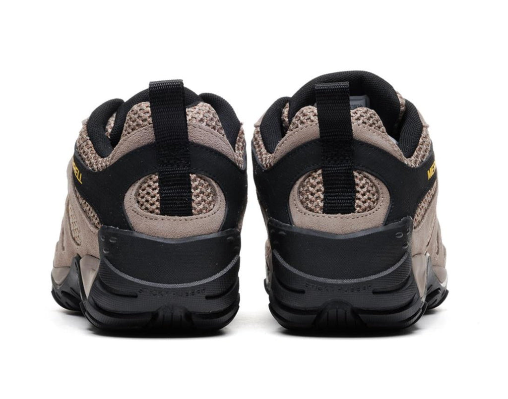 [J31281] MENS MERRELL YOKOTA 2