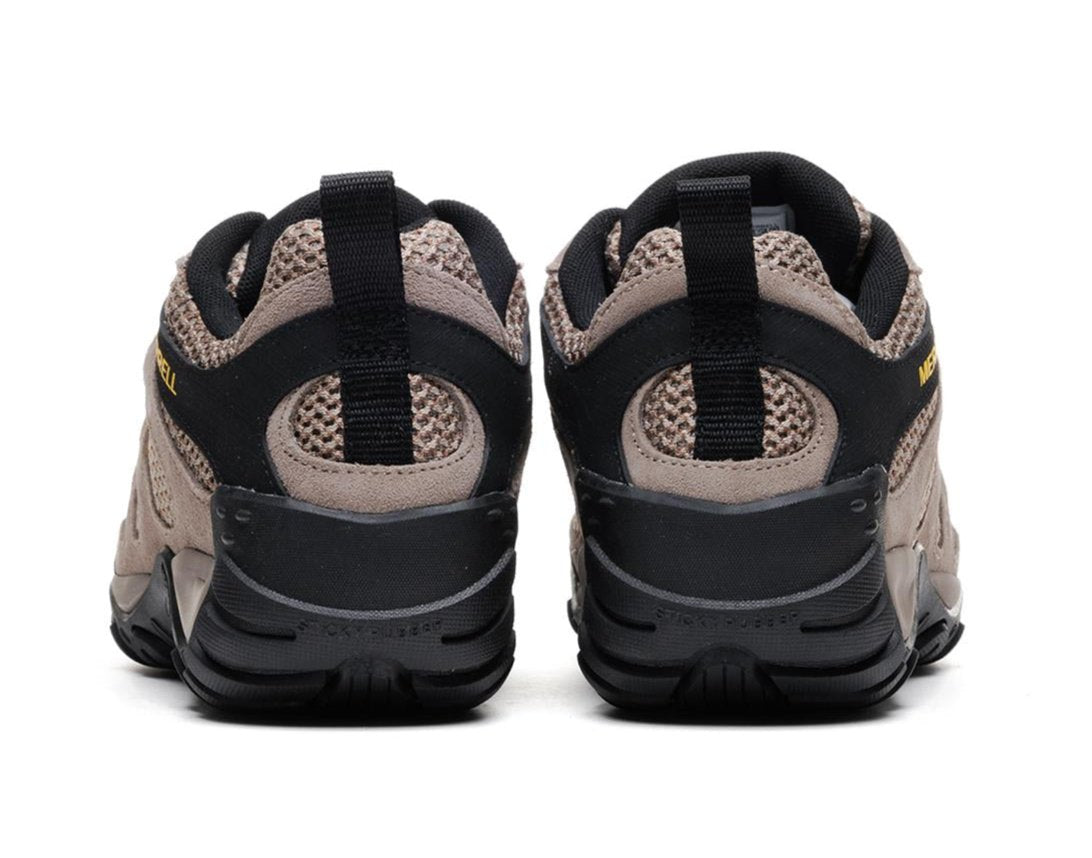 [J31281] MENS MERRELL YOKOTA 2