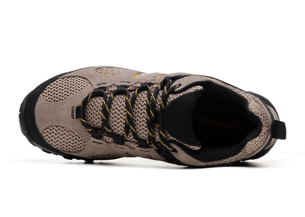 [J31281] MENS MERRELL YOKOTA 2