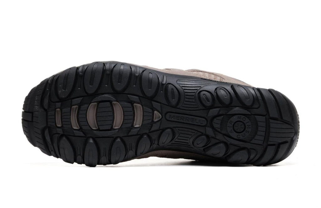 [J31281] MENS MERRELL YOKOTA 2