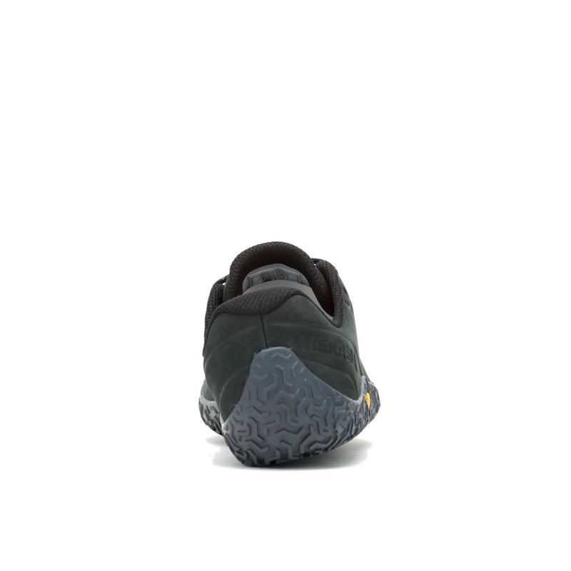 [J500524] WOMENS MERRELL VAPOR GLOVE 6 LTR