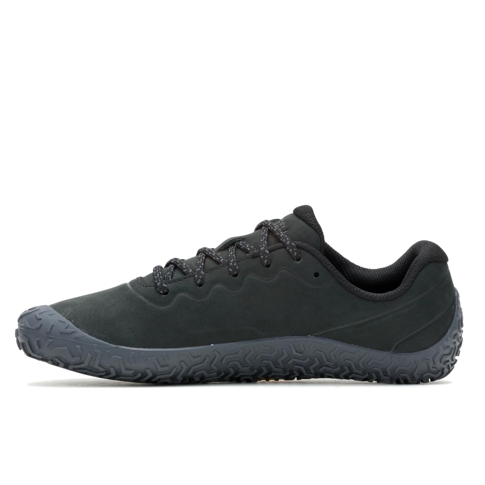 [J500524] WOMENS MERRELL VAPOR GLOVE 6 LTR
