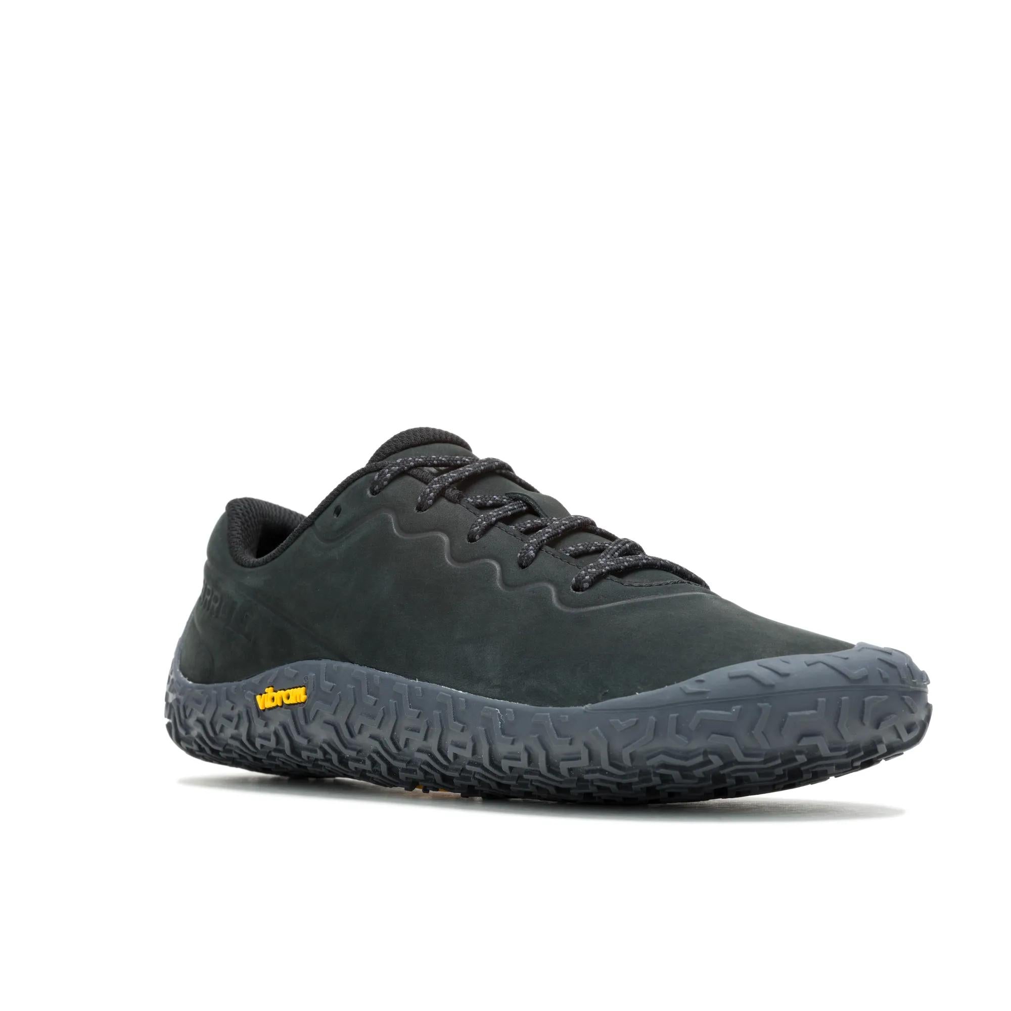[J500524] WOMENS MERRELL VAPOR GLOVE 6 LTR