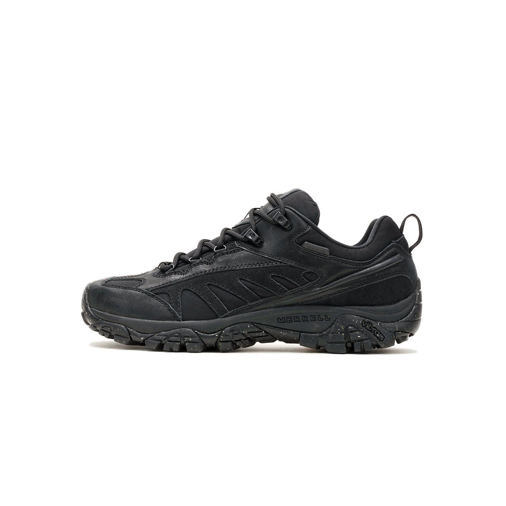 [J5006833] MENS MERRELL MOAB MESA LUXE SE X BELSTAFF
