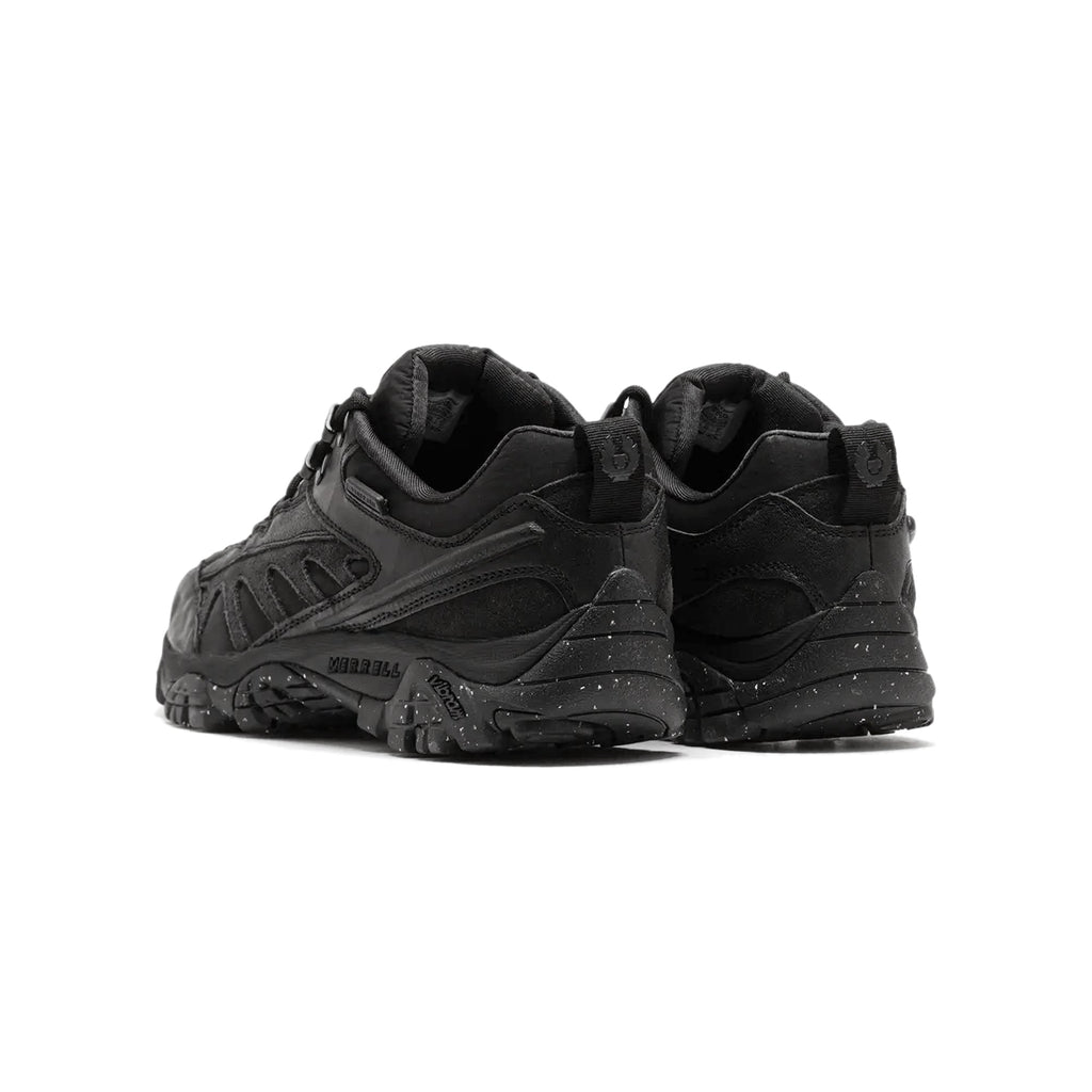 [J5006833] MENS MERRELL MOAB MESA LUXE SE X BELSTAFF