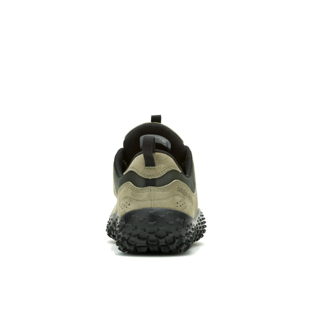 [J5006861] MENS MERRELL WRAPT