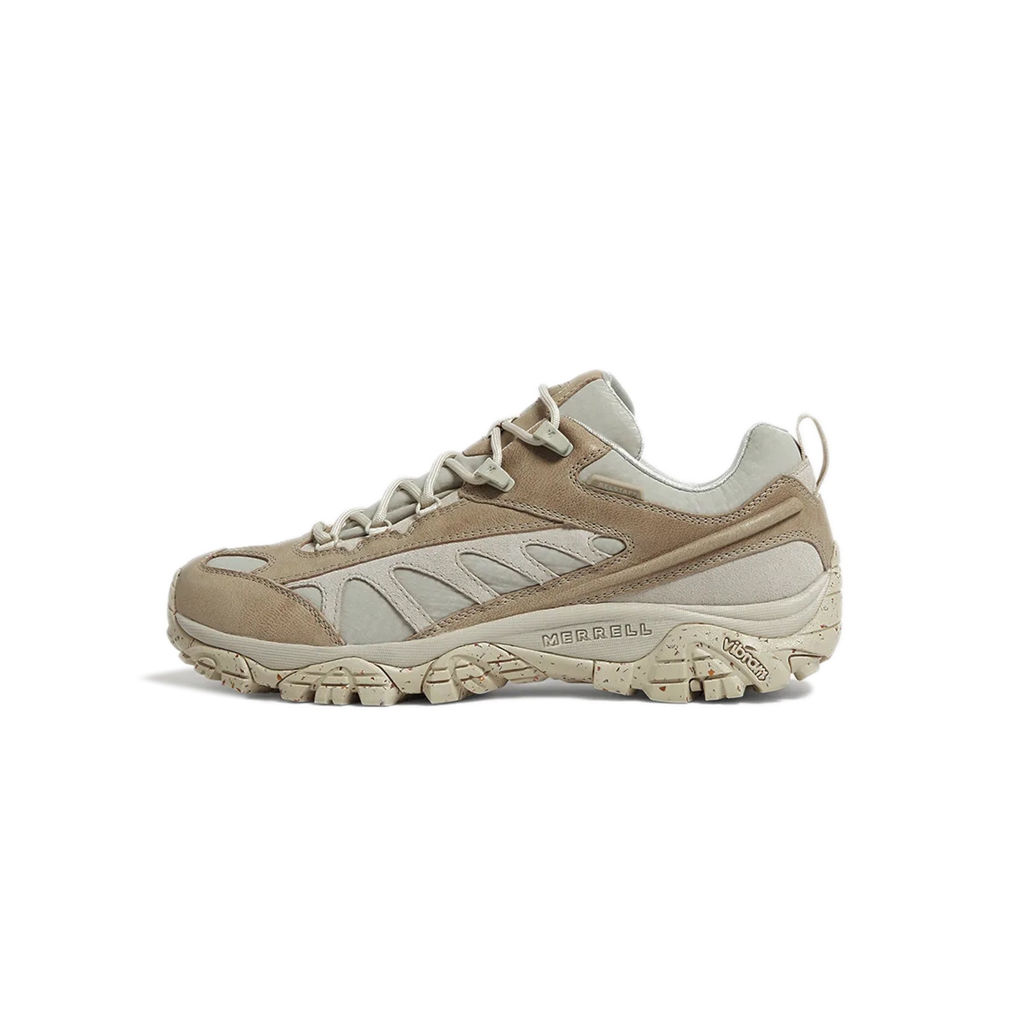 [J5007221] MENS MERRELL MOAB MESA LUXE SE X BELSTAFF