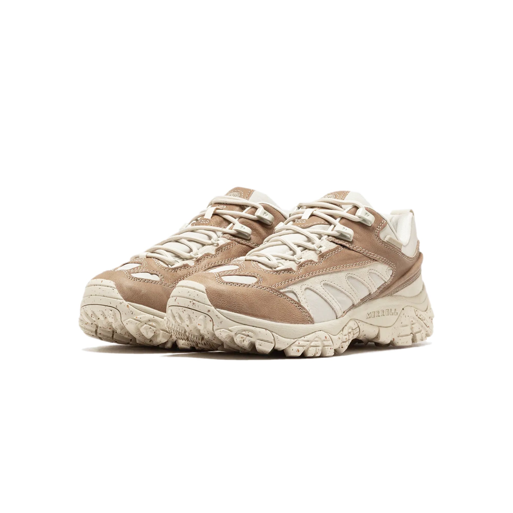 [J5007221] MENS MERRELL MOAB MESA LUXE SE X BELSTAFF