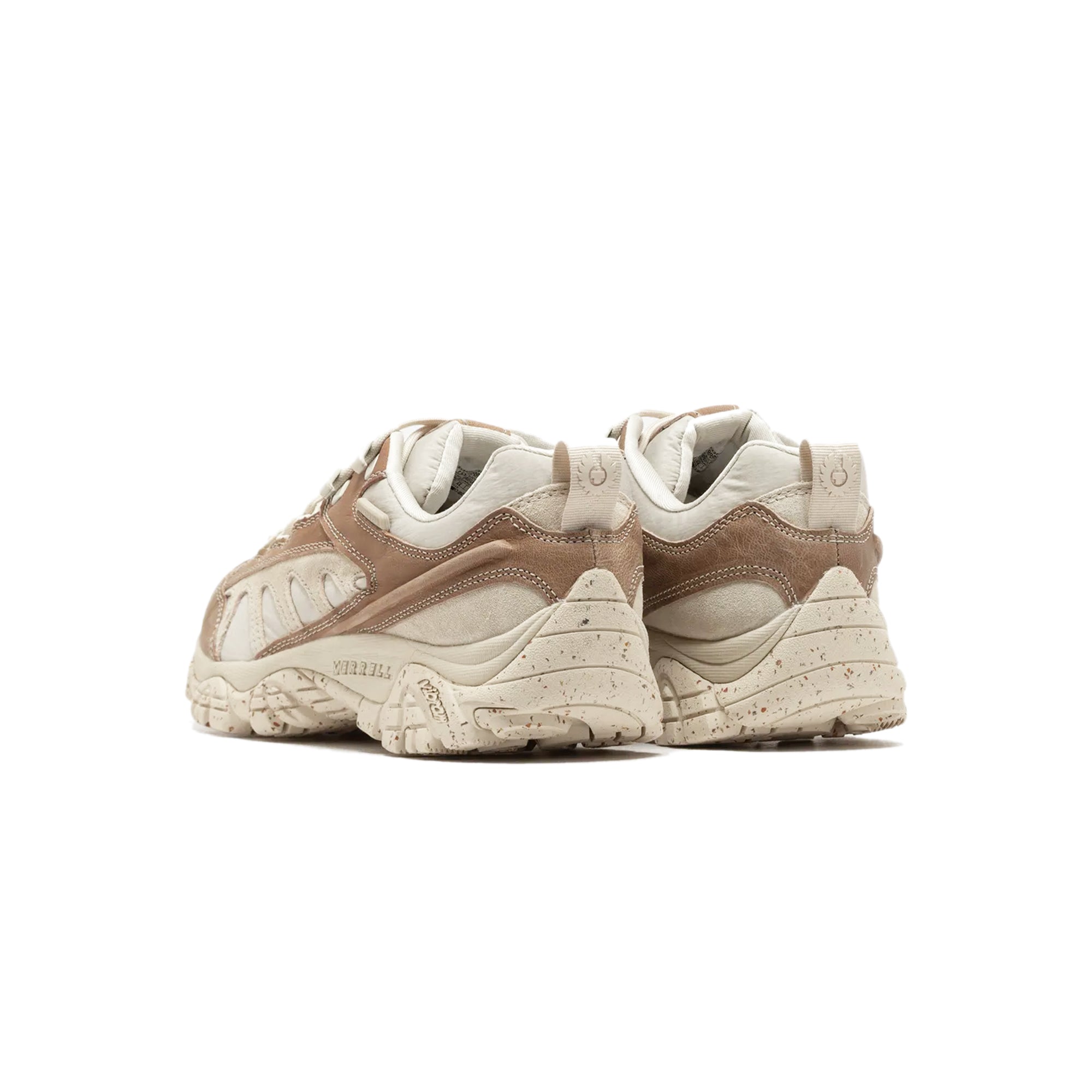 [J5007221] MENS MERRELL MOAB MESA LUXE SE X BELSTAFF