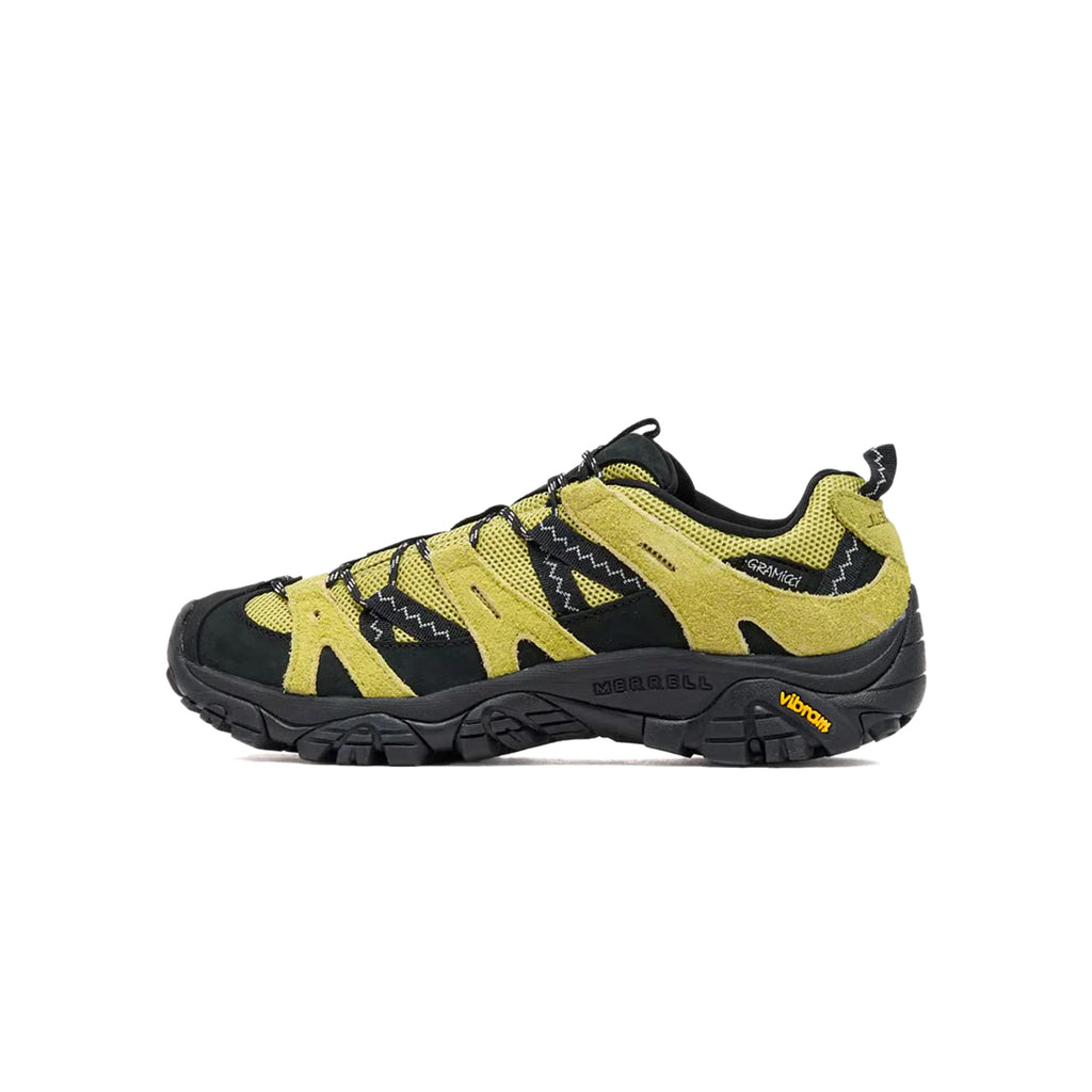 [J5007707] MENS MERRELL MOAB 2 SIREN X GRAMICCI