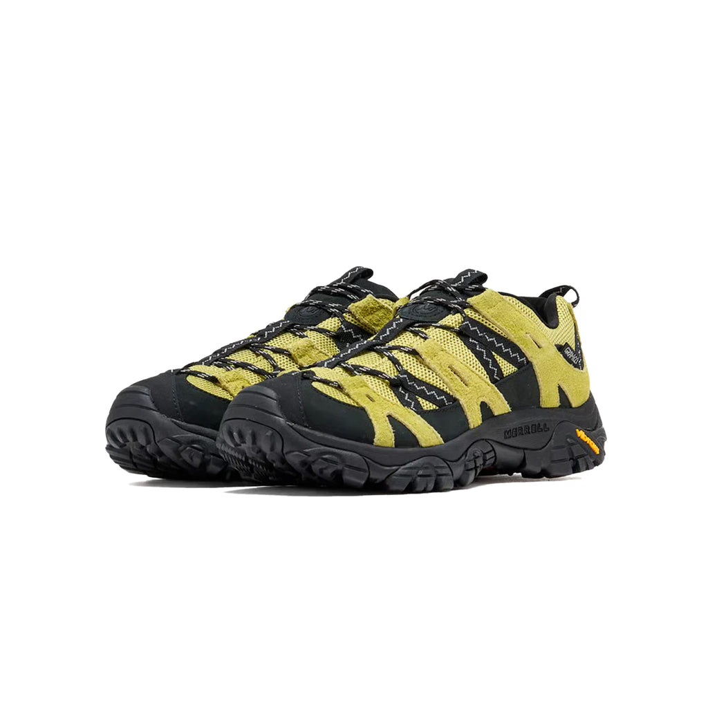 [J5007707] MENS MERRELL MOAB 2 SIREN X GRAMICCI