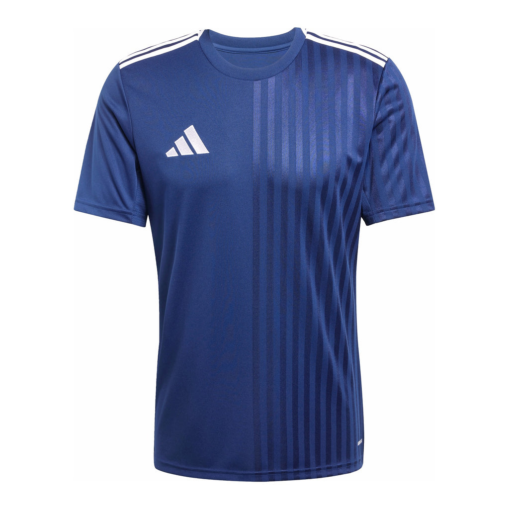 Mens Adidas Campeon 25 Jersey 1