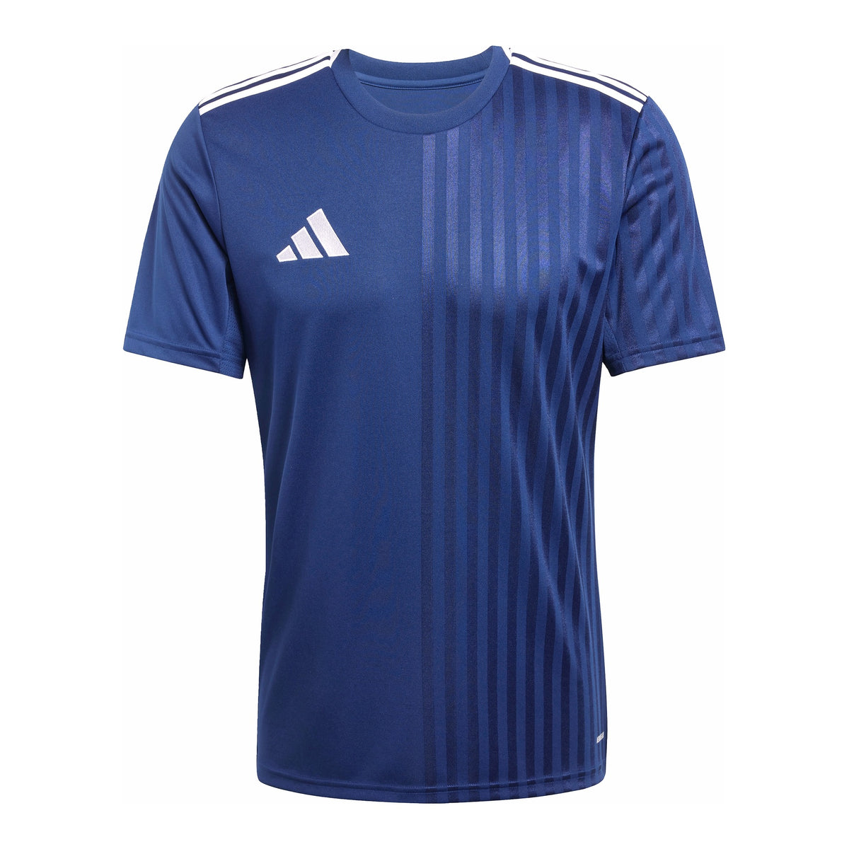 Mens Adidas Campeon 25 Jersey 1