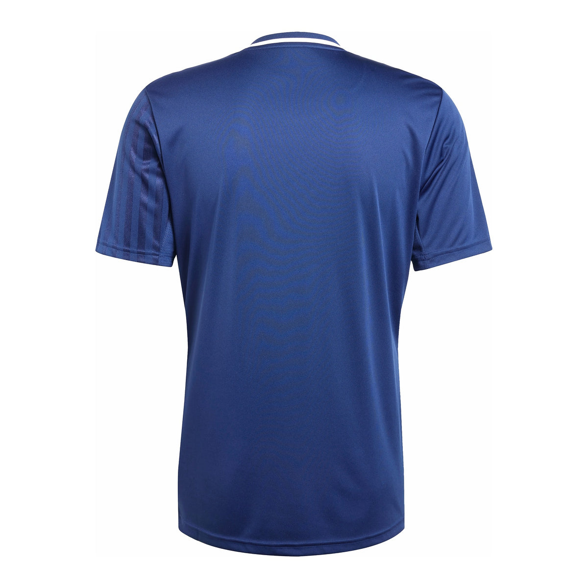 Mens Adidas Campeon 25 Jersey 2
