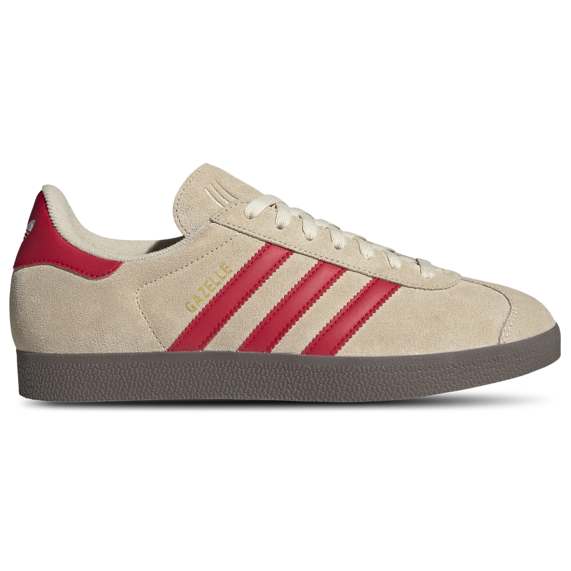[JH5393] MENS ADIDAS GAZELLE