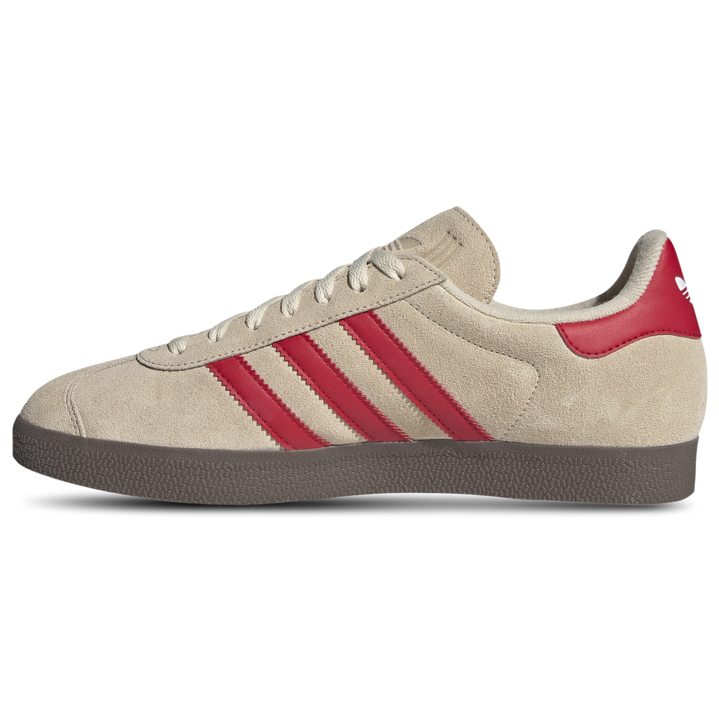 [JH5393] MENS ADIDAS GAZELLE