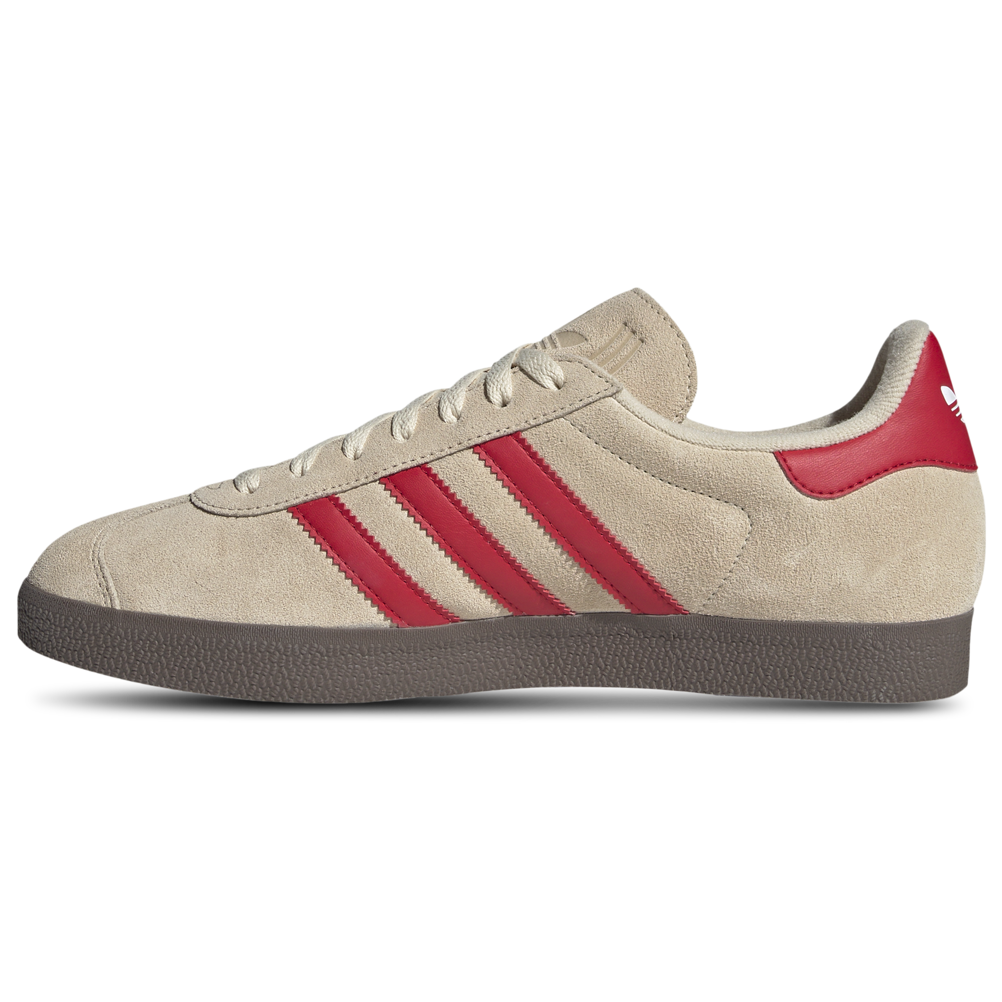 [JH5393] MENS ADIDAS GAZELLE