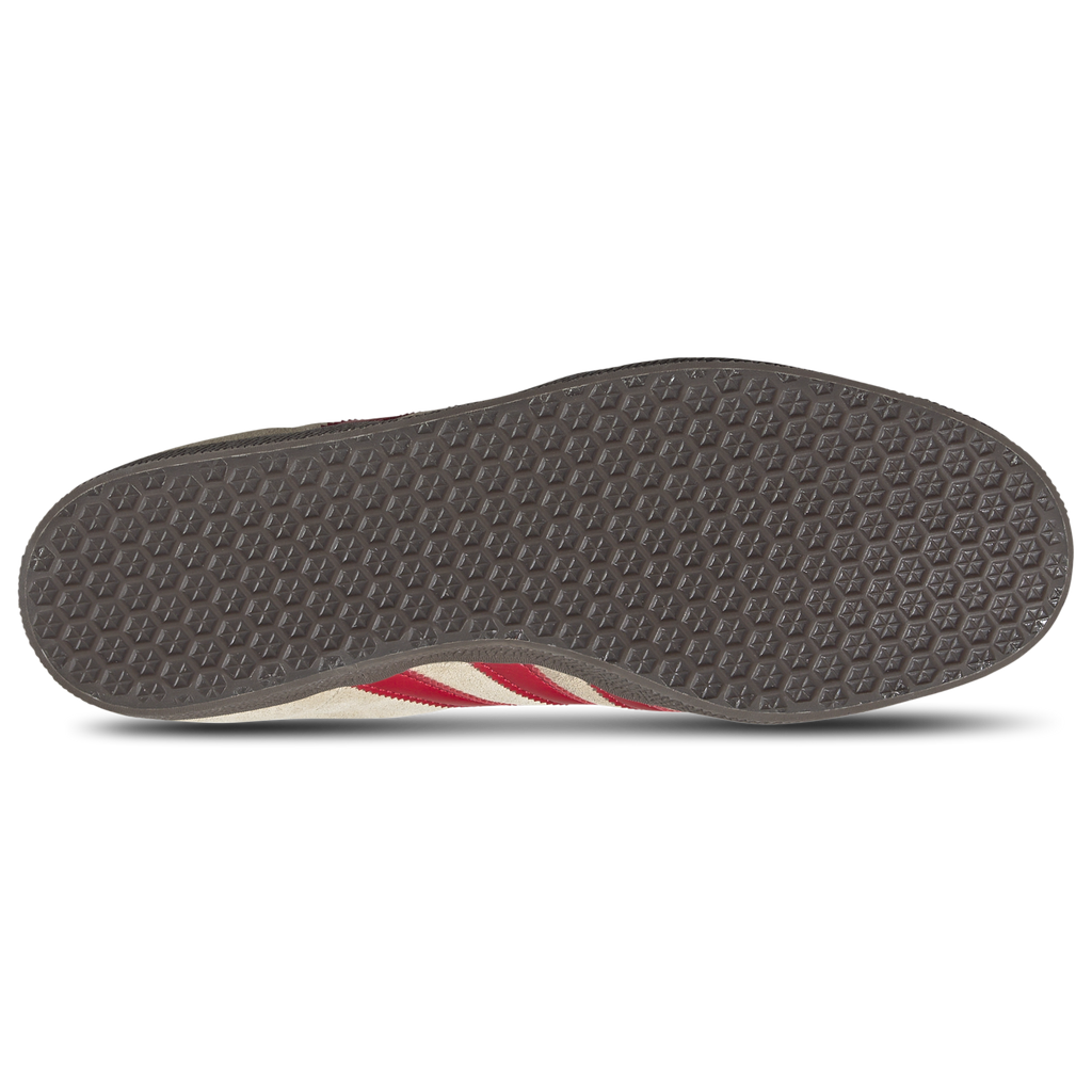 [JH5393] MENS ADIDAS GAZELLE