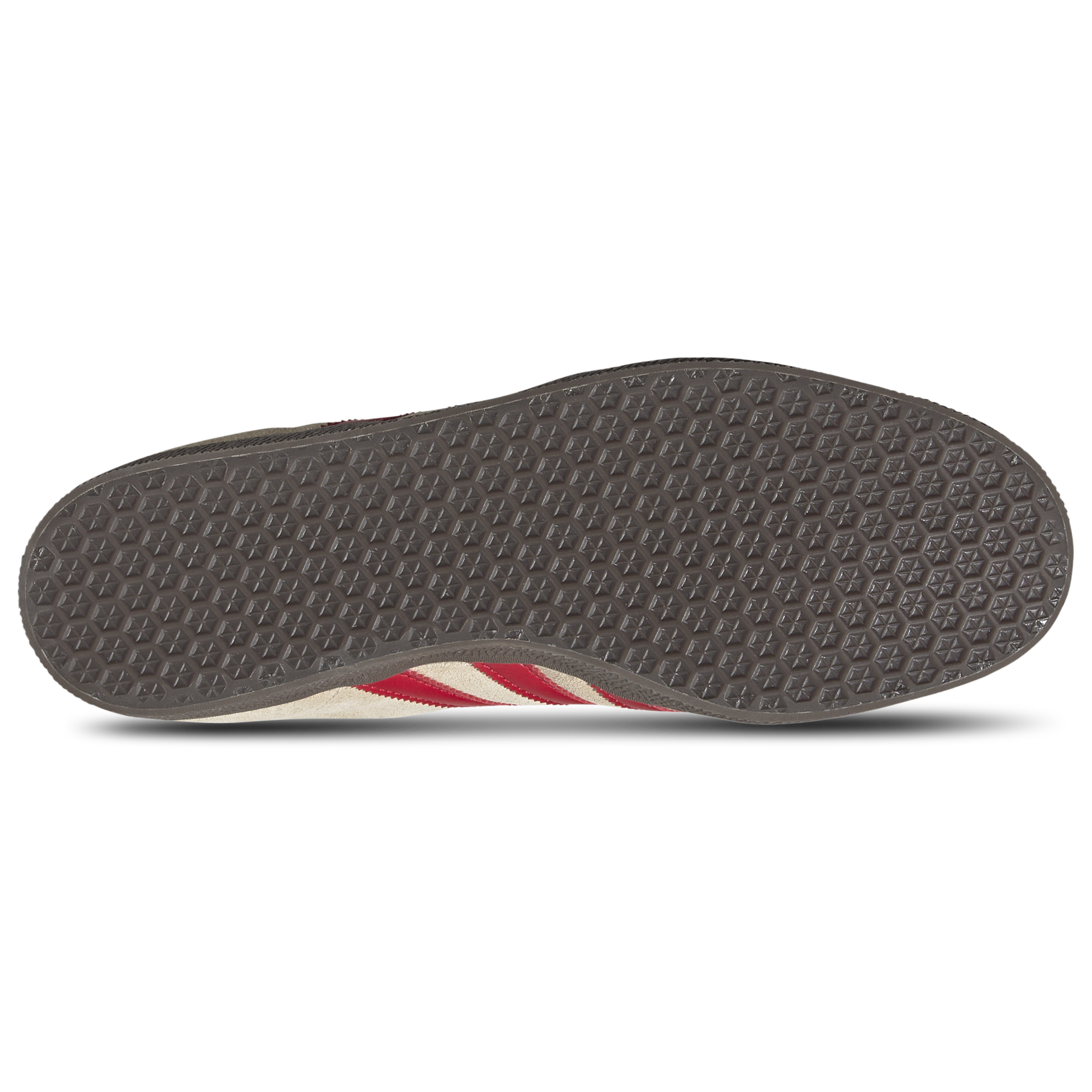 [JH5393] MENS ADIDAS GAZELLE