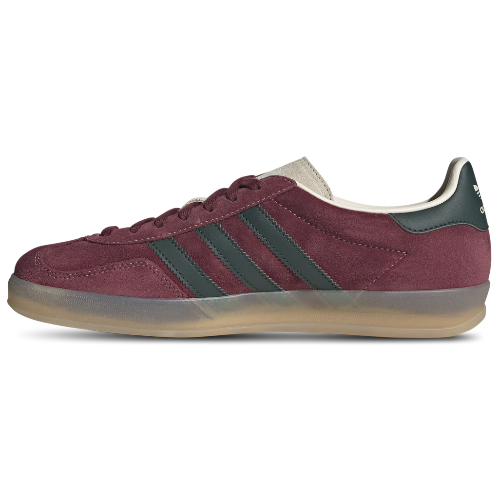 [JH5403] MENS ADIDAS ORIGINALS GAZELLE INDOOR
