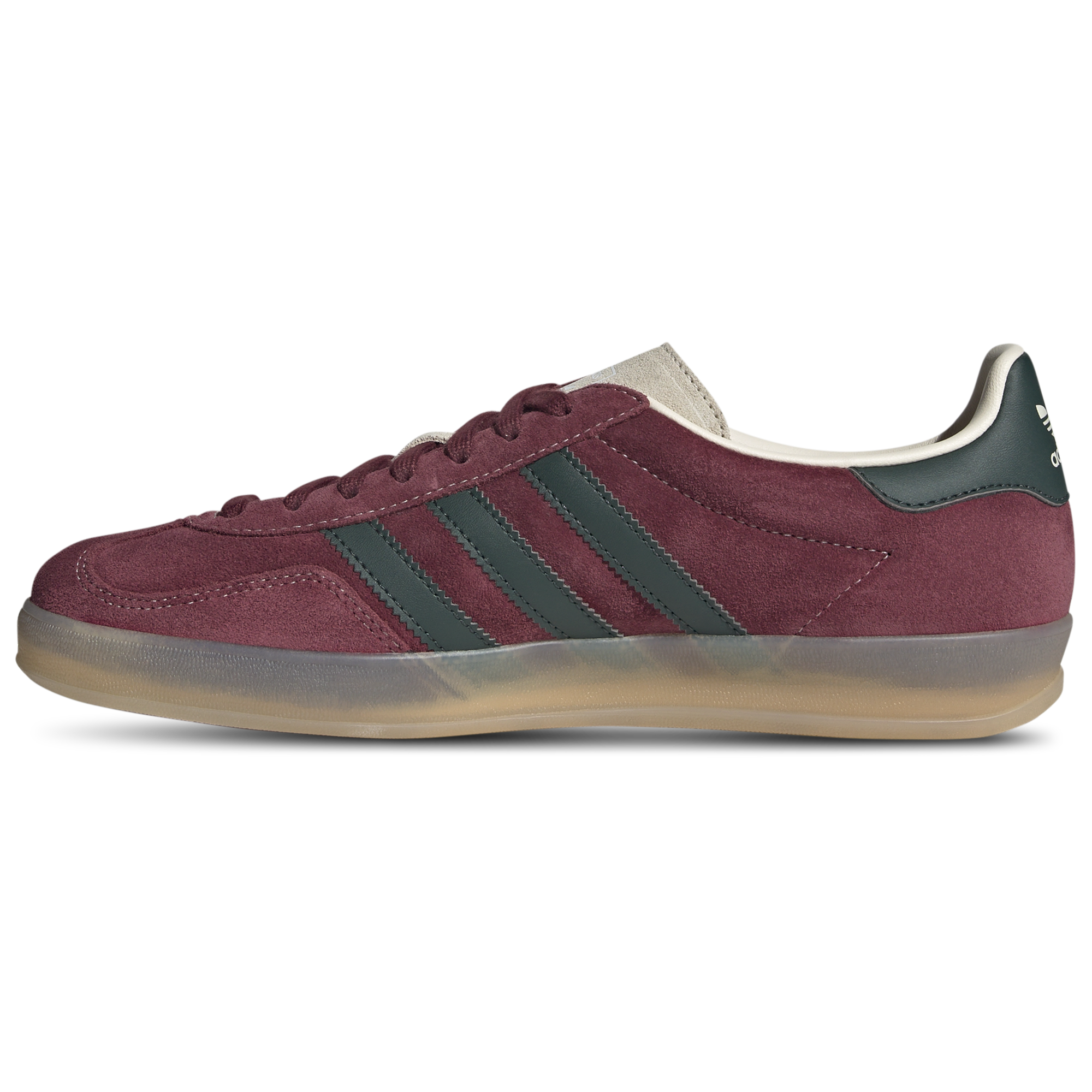 [JH5403] MENS ADIDAS ORIGINALS GAZELLE INDOOR