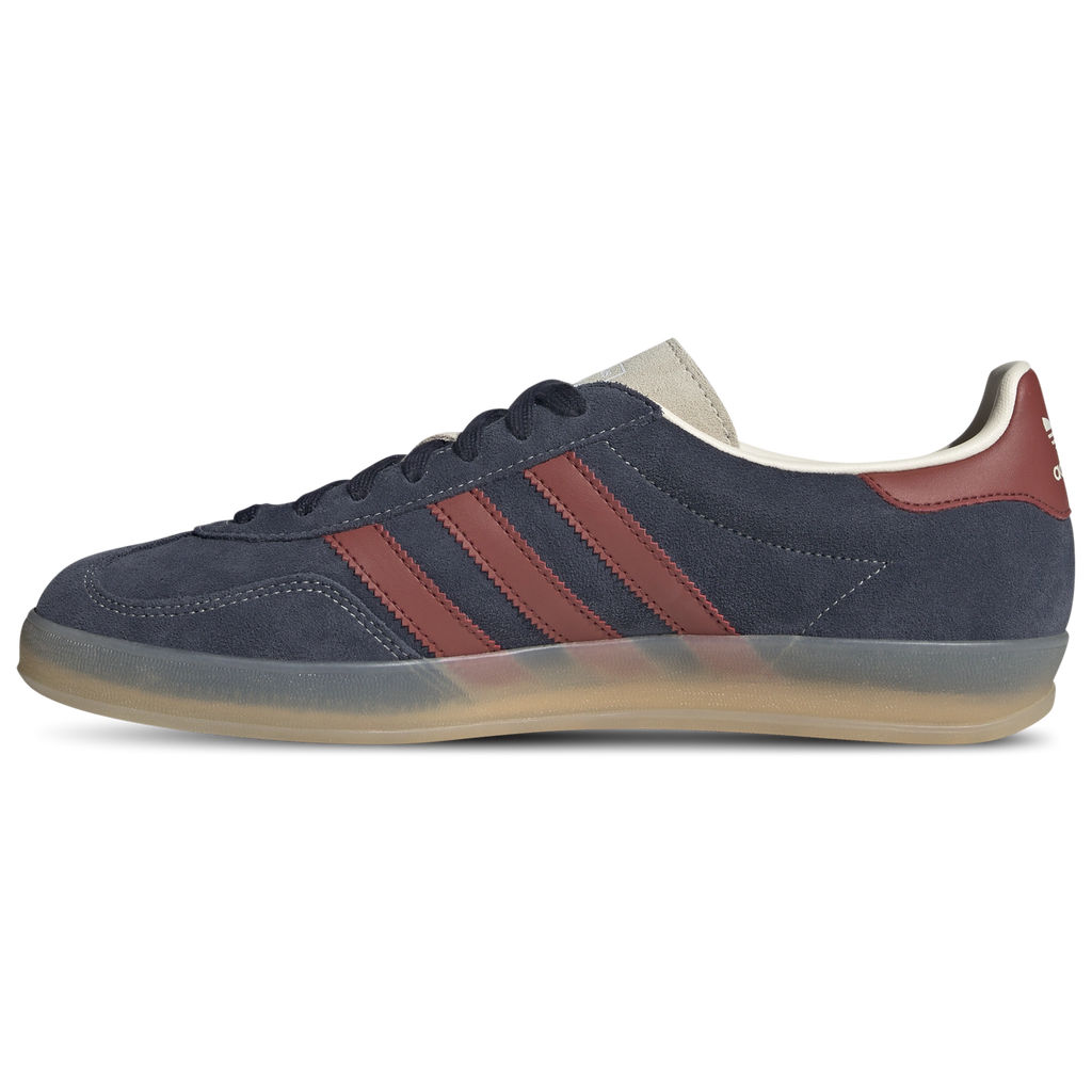 [JH5404] MENS ADIDAS GAZELLE INDOOR