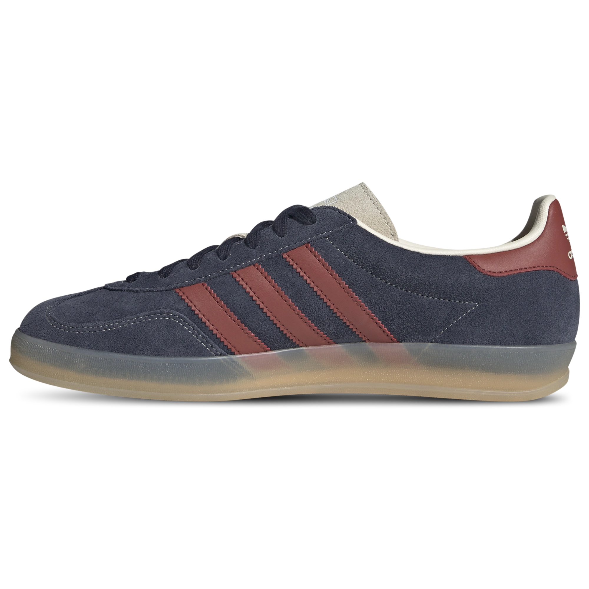 [JH5404] MENS ADIDAS GAZELLE INDOOR