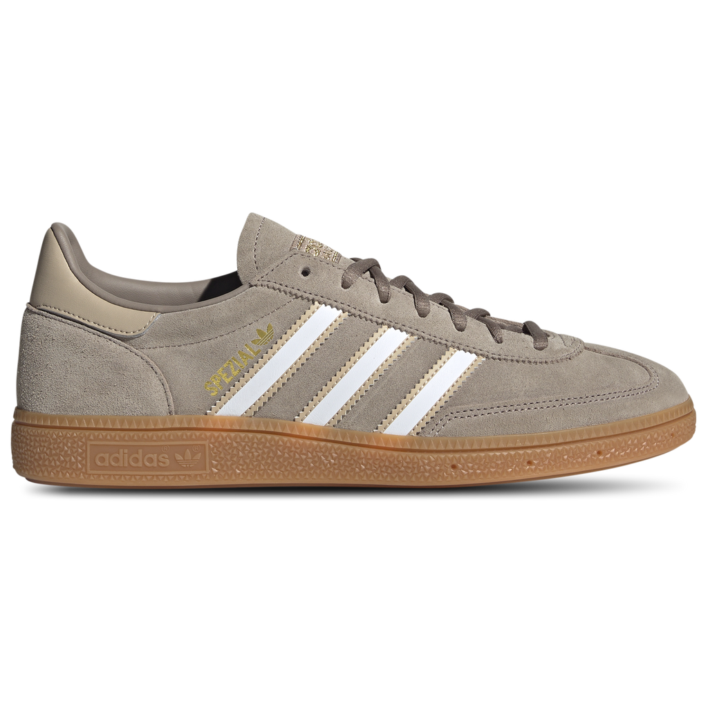 [JH5443] MENS ADIDAS ORIGINALS HANDBALL SPEZIAL