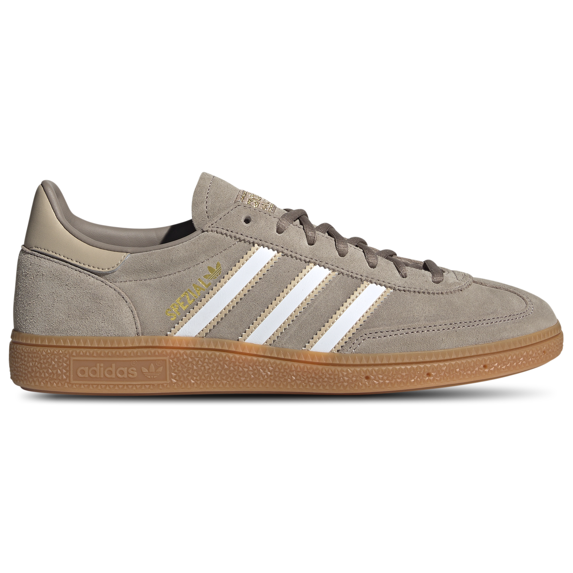 [JH5443] MENS ADIDAS ORIGINALS HANDBALL SPEZIAL