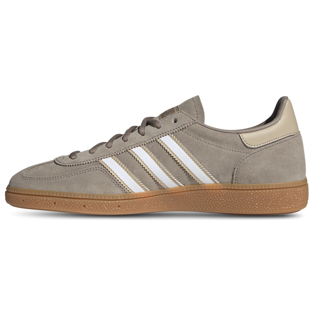 [JH5443] MENS ADIDAS ORIGINALS HANDBALL SPEZIAL