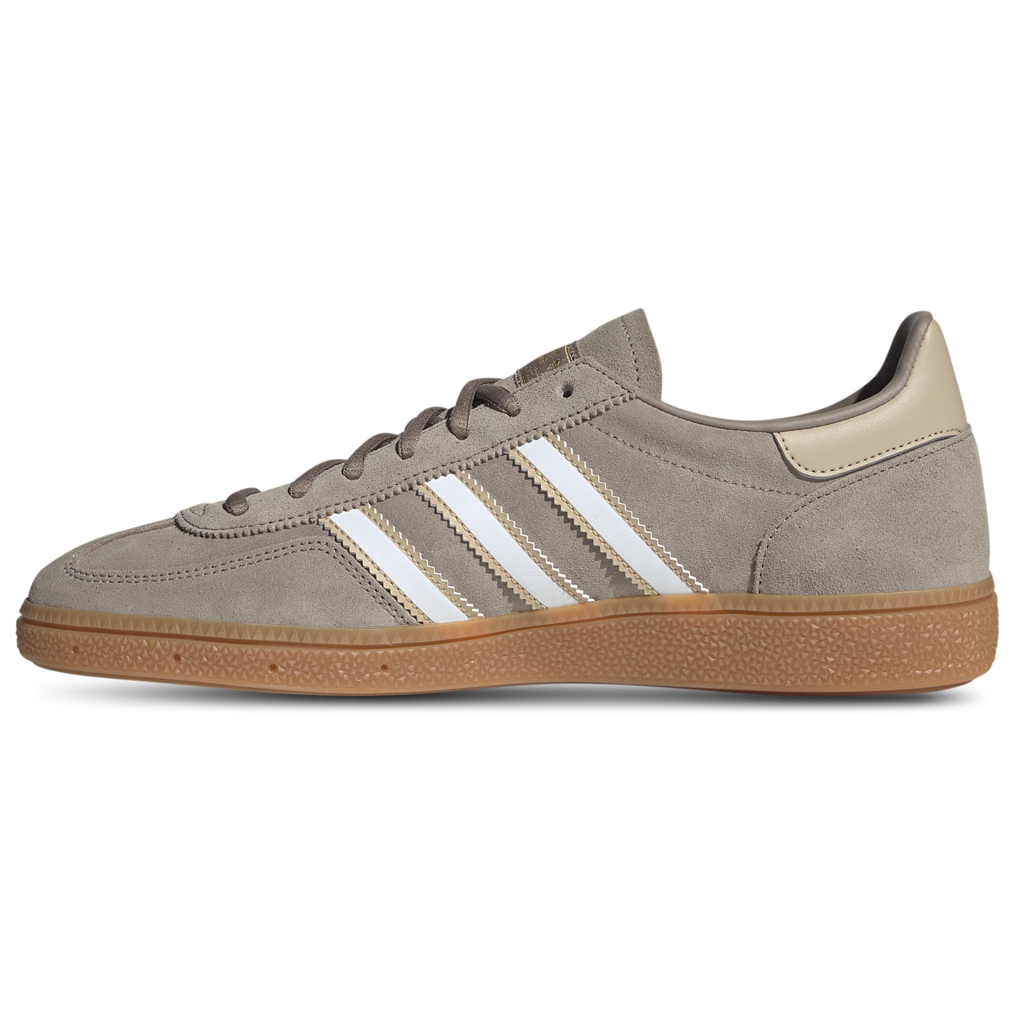 [JH5443] MENS ADIDAS ORIGINALS HANDBALL SPEZIAL