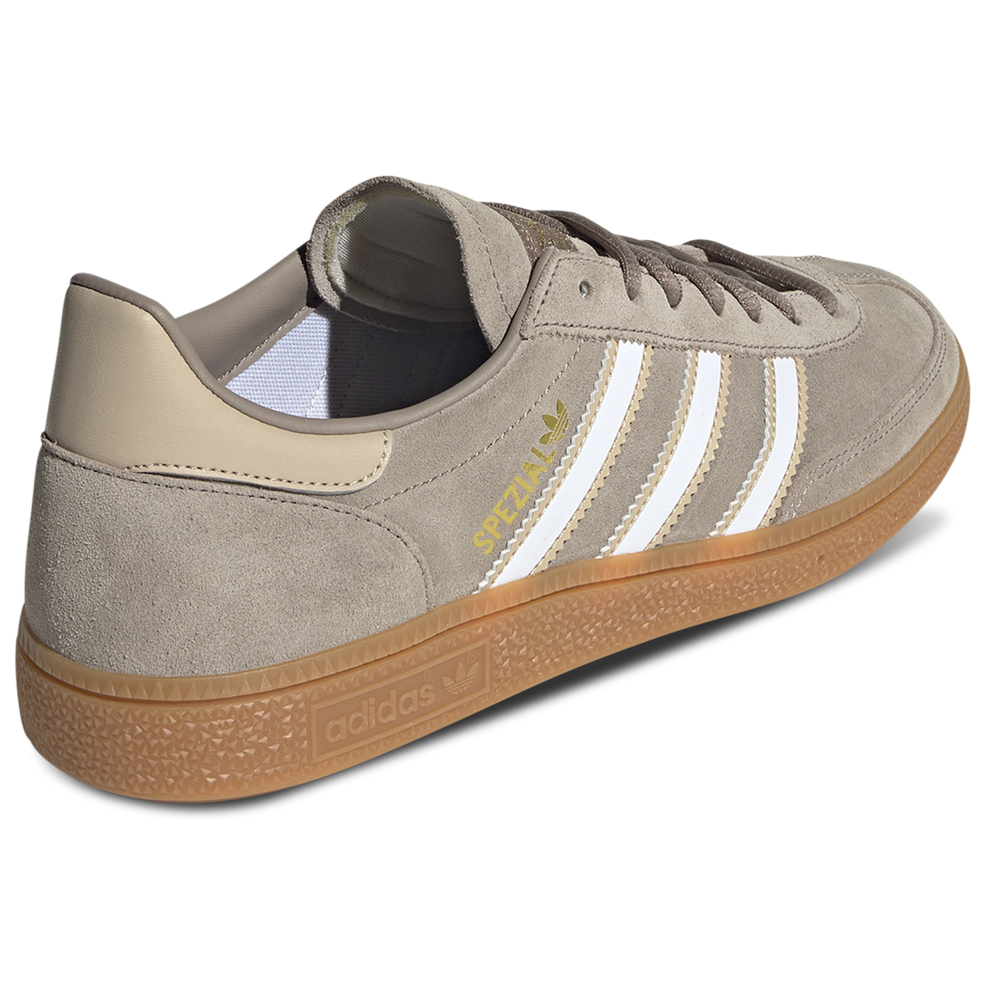 [JH5443] MENS ADIDAS ORIGINALS HANDBALL SPEZIAL