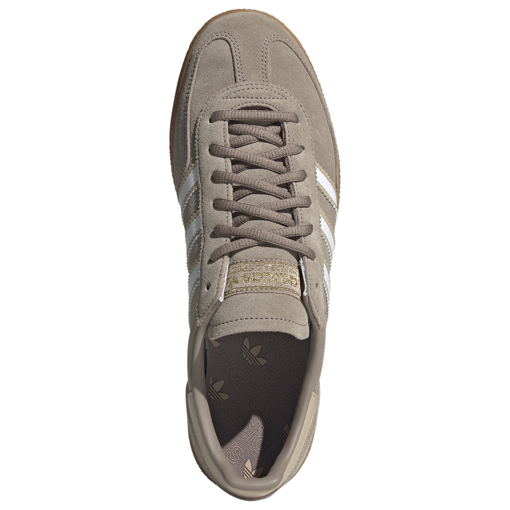 [JH5443] MENS ADIDAS ORIGINALS HANDBALL SPEZIAL